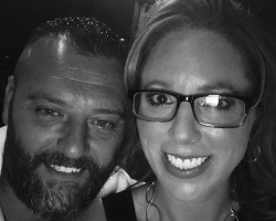 Swinger Hotwife Cuckold Kansas City - 2Just4Fun2010