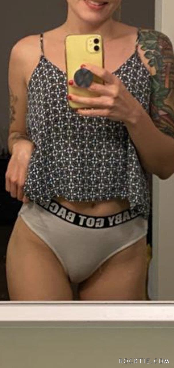 Swingers Hotwife Cuckold Austin - MiamiReady