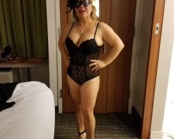 Swinger Hotwife Cuckold Long Island - 3betterthan2