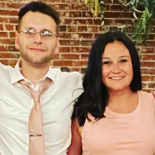 Utcouple25: Swingers Hotwife Cuckold