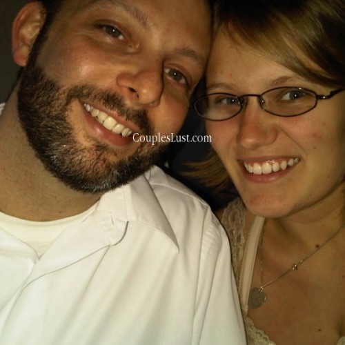 Swinger Hotwife Cuckold Atlanta, Georgia