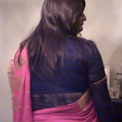 SeemaDev: Swingers Hotwife Cuckold