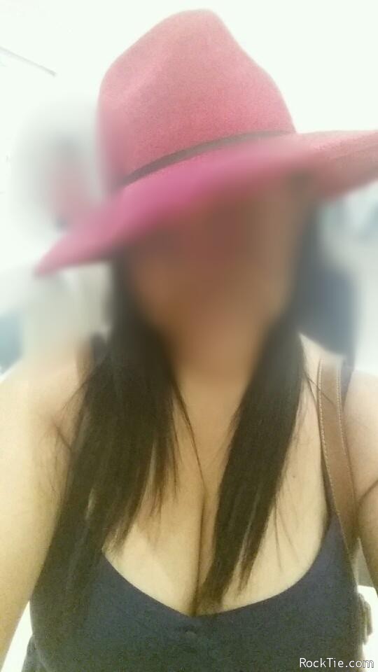 Swingers Hotwife Cuckold Milwaukee - 1megatron