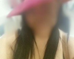  - 1megatron Photo