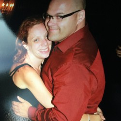 Swinger Hotwife Cuckold Toronto, Ontario