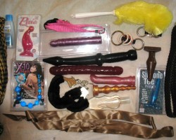 Swinger Hotwife Cuckold Louisville - loving_life