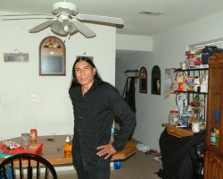 Swinger Hotwife Cuckold Tucson - nice2meet14