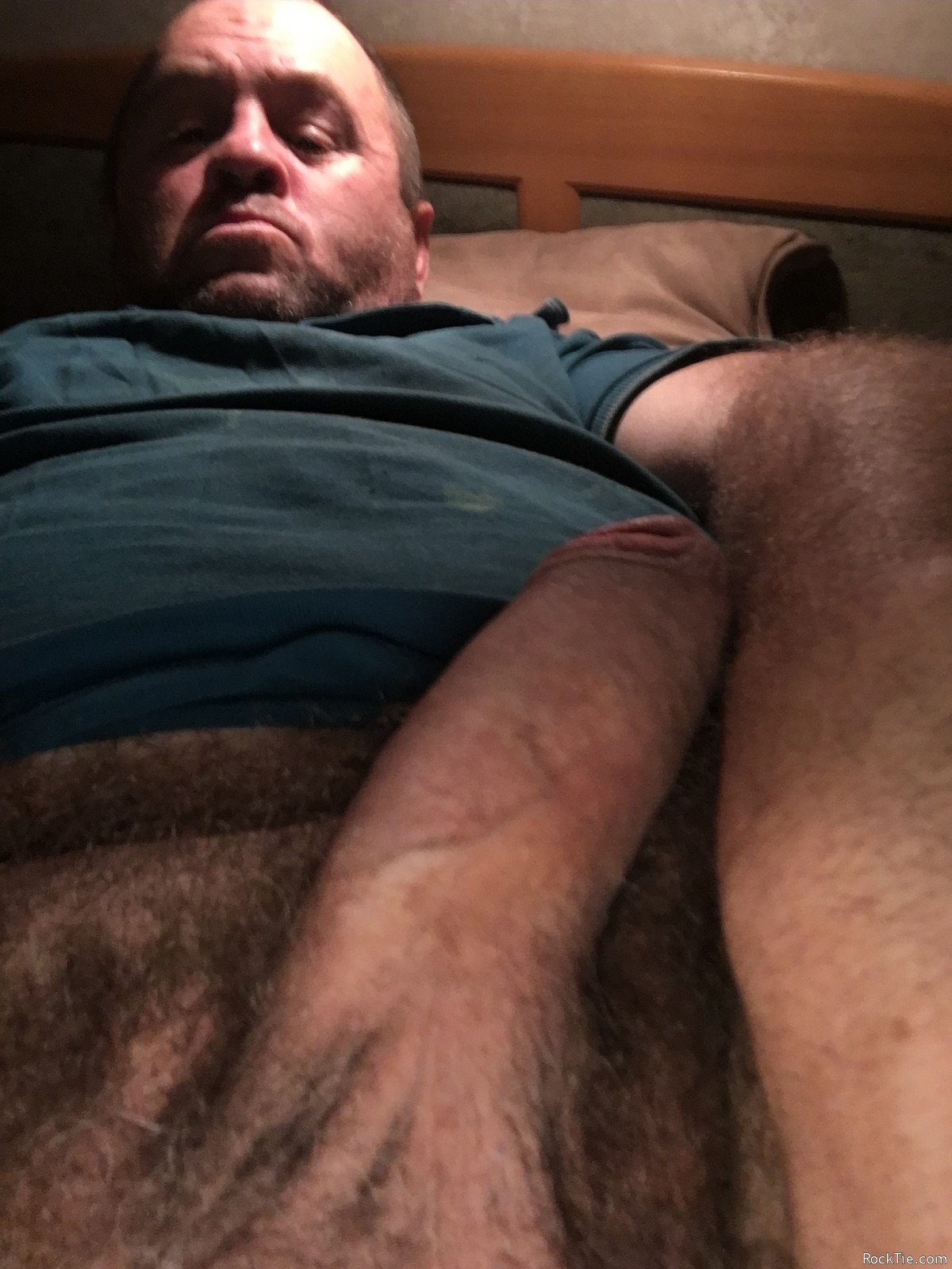 Swingers Hotwife Cuckold Grand Junction - Foreplay