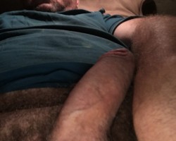  - Foreplay Photo