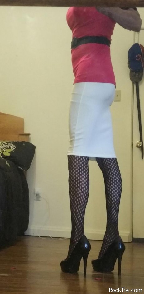 Swingers Hotwife Cuckold Las Cruces - Lccd575