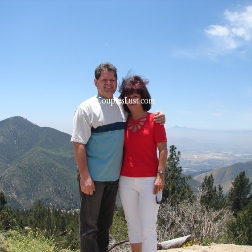 Swinger Hotwife Cuckold Inland Empire, California