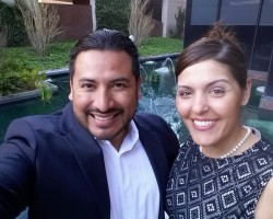 Swinger Hotwife Cuckold Los Angeles - SxyLatinoCouple
