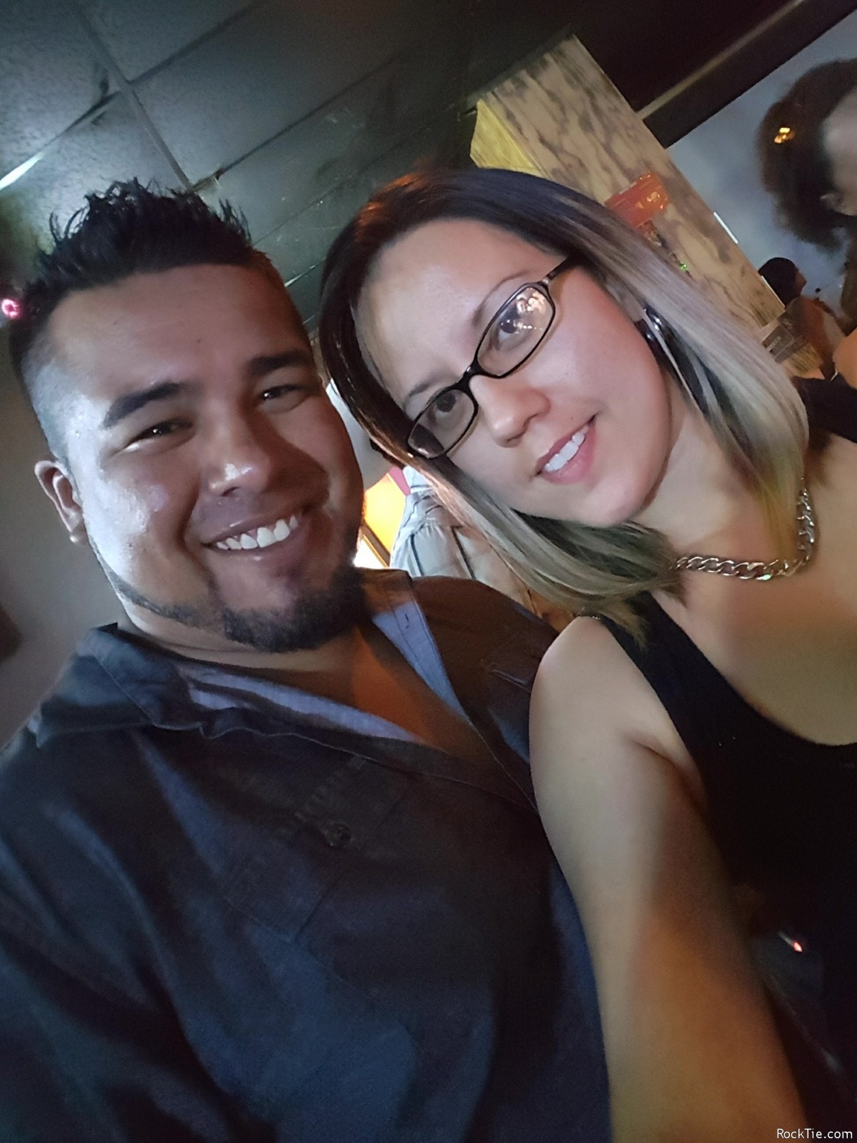 Swingers Hotwife Cuckold Houston - OsitoNey