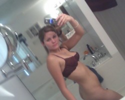 Swinger Hotwife Cuckold Shreveport - ShuddyAah