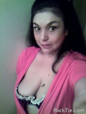 Swingers Hotwife Cuckold Tucson - HimnHerAz