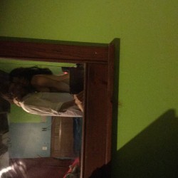Swinger Hotwife Cuckold Indianapolis, Indiana