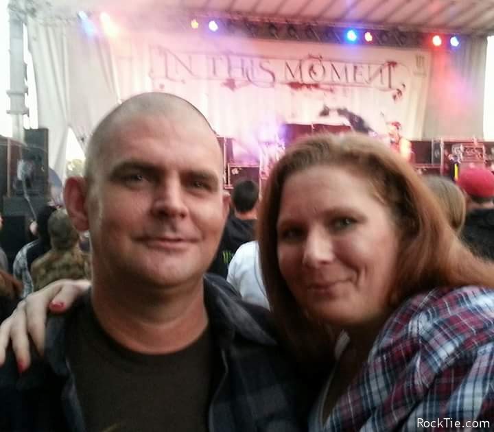 Swingers Hotwife Cuckold Fort Myers - missyandnick