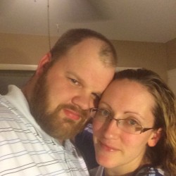 pantyfankc: Swingers Hotwife Cuckold