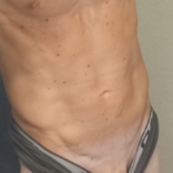 Shortay25: Swingers Hotwife Cuckold