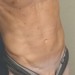 Shortay25: Swingers Hotwife Cuckold