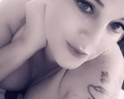 Swinger Hotwife Cuckold DFW - SouthFTWCouple