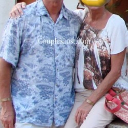 Swinger Hotwife Cuckold Fargo, North Dakota