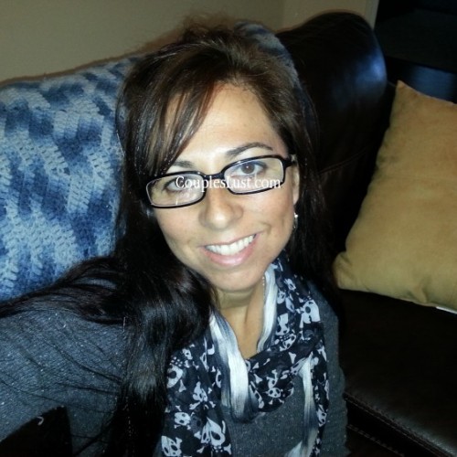 Attractive Bi-couple Looking For swinger picture Attractive Bi-couple Looking For image