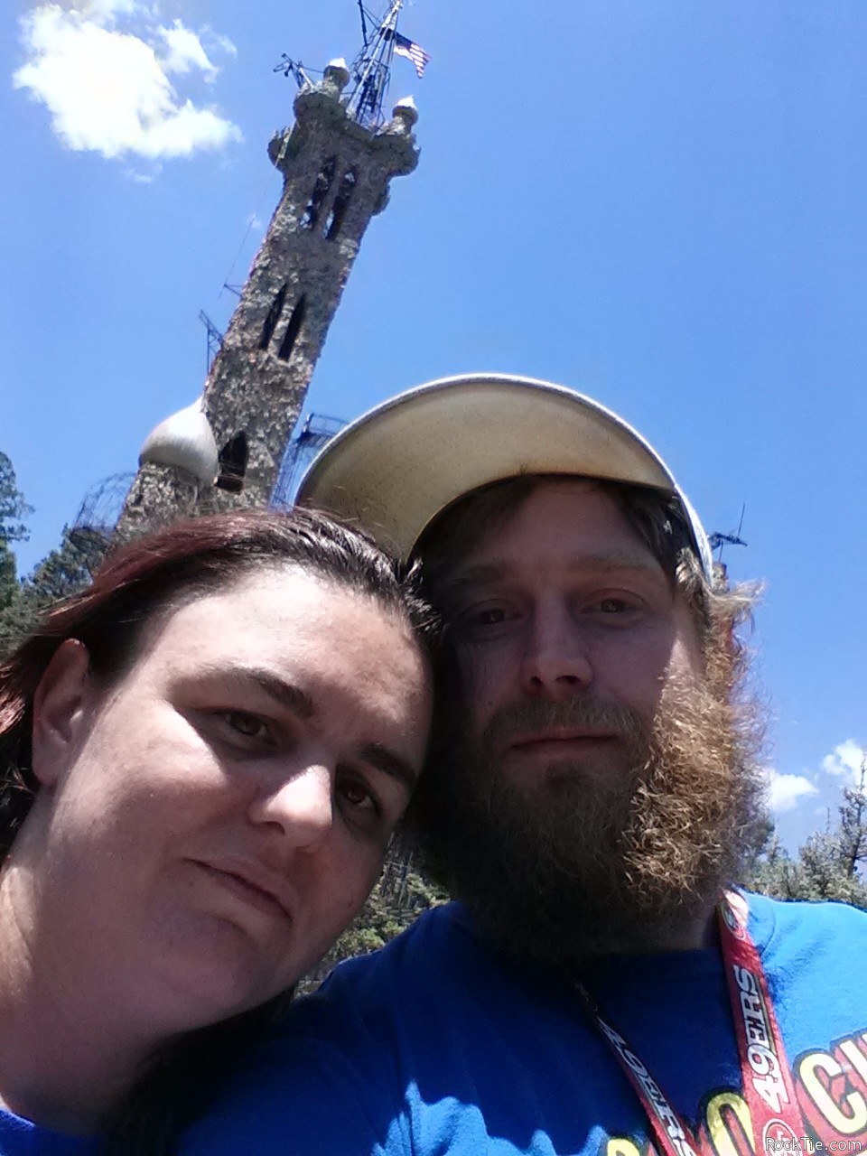 Swingers Hotwife Cuckold Colorado Springs - MariaNRich