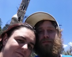 Swinger Hotwife Cuckold Colorado Springs - MariaNRich