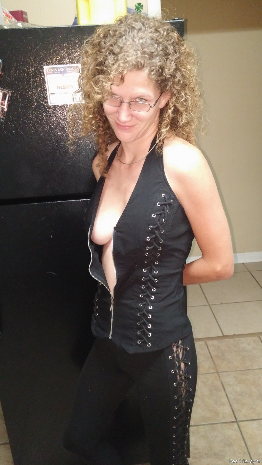 Swingers Hotwife Cuckold Biloxi-Gulf Port - Scole