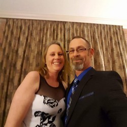 Swinger Hotwife Cuckold Colorado Springs, Colorado