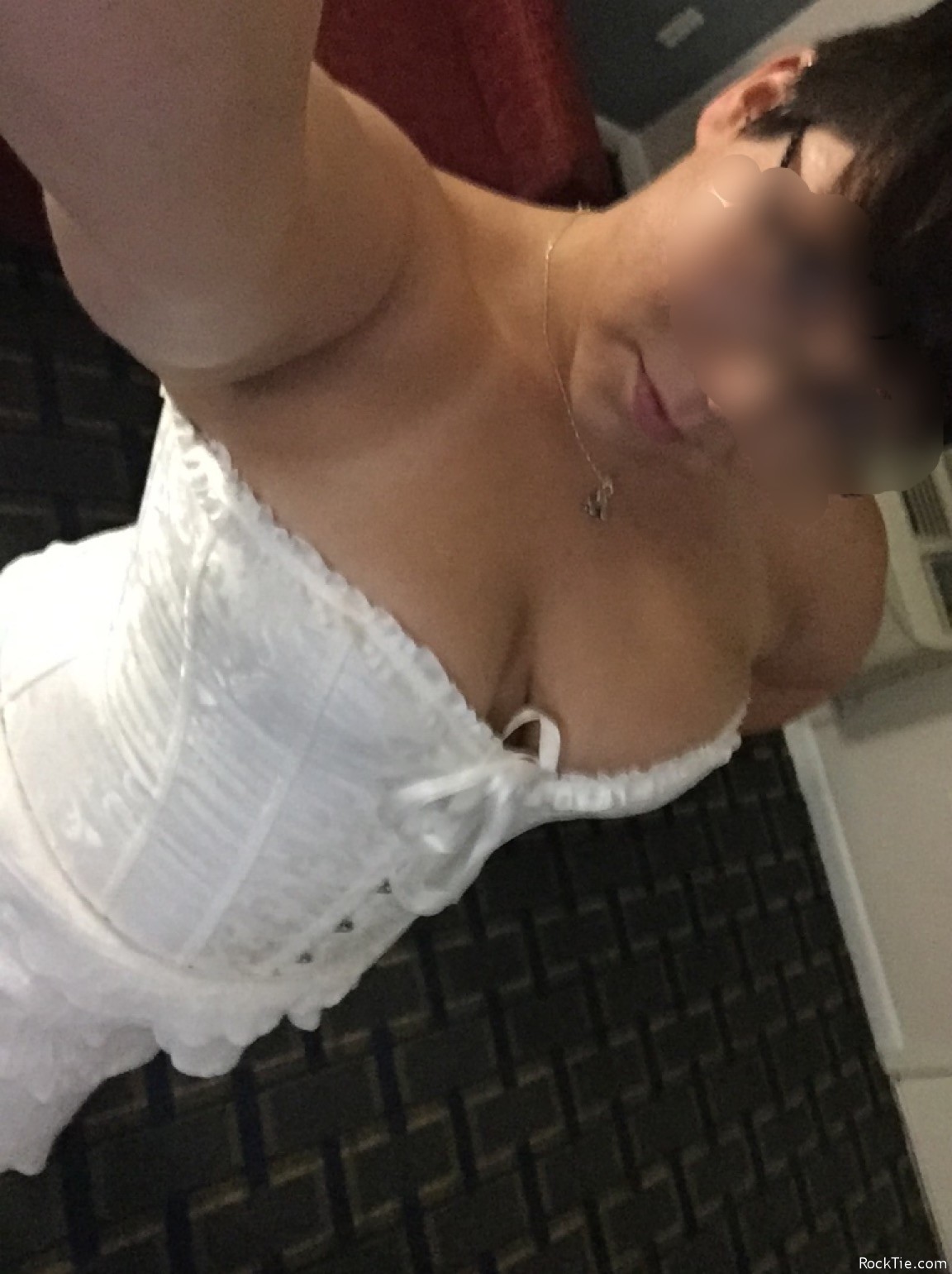 Swingers Hotwife Cuckold Austin - TeamF