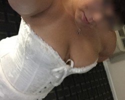 Swinger Hotwife Cuckold Austin - TeamF