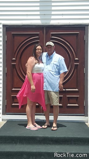 Swingers Hotwife Cuckold Victoria - jcsmith3527