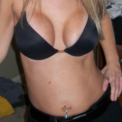 DECPL1970: Swingers Hotwife Cuckold