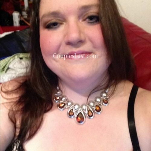 Stellablue: Swingers Hotwife Cuckold