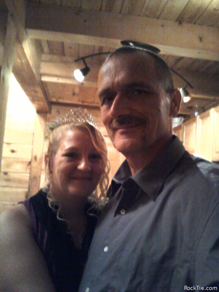 Swingers Hotwife Cuckold Scranton - Hawleycouple