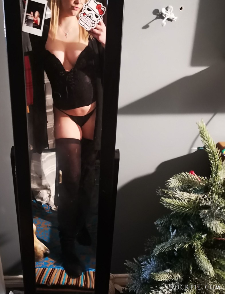 Swingers Hotwife Cuckold Vancouver - Wifehungryforhung