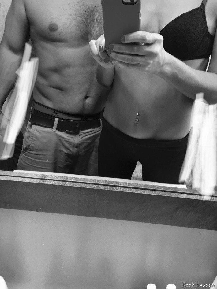 Swingers Hotwife Cuckold Rochester - Mwf607