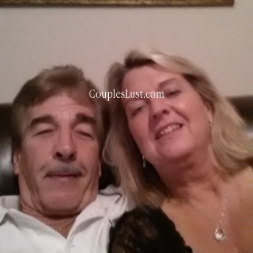 hardtogo10: Swingers Hotwife Cuckold