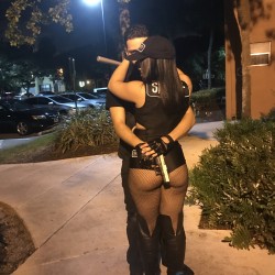 Broward Co. swinger hotwife & cuckold profile – LustOfFun22 on Rocktie