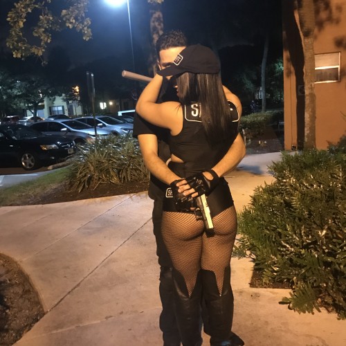 LustOfFun22: Swingers Hotwife Cuckold