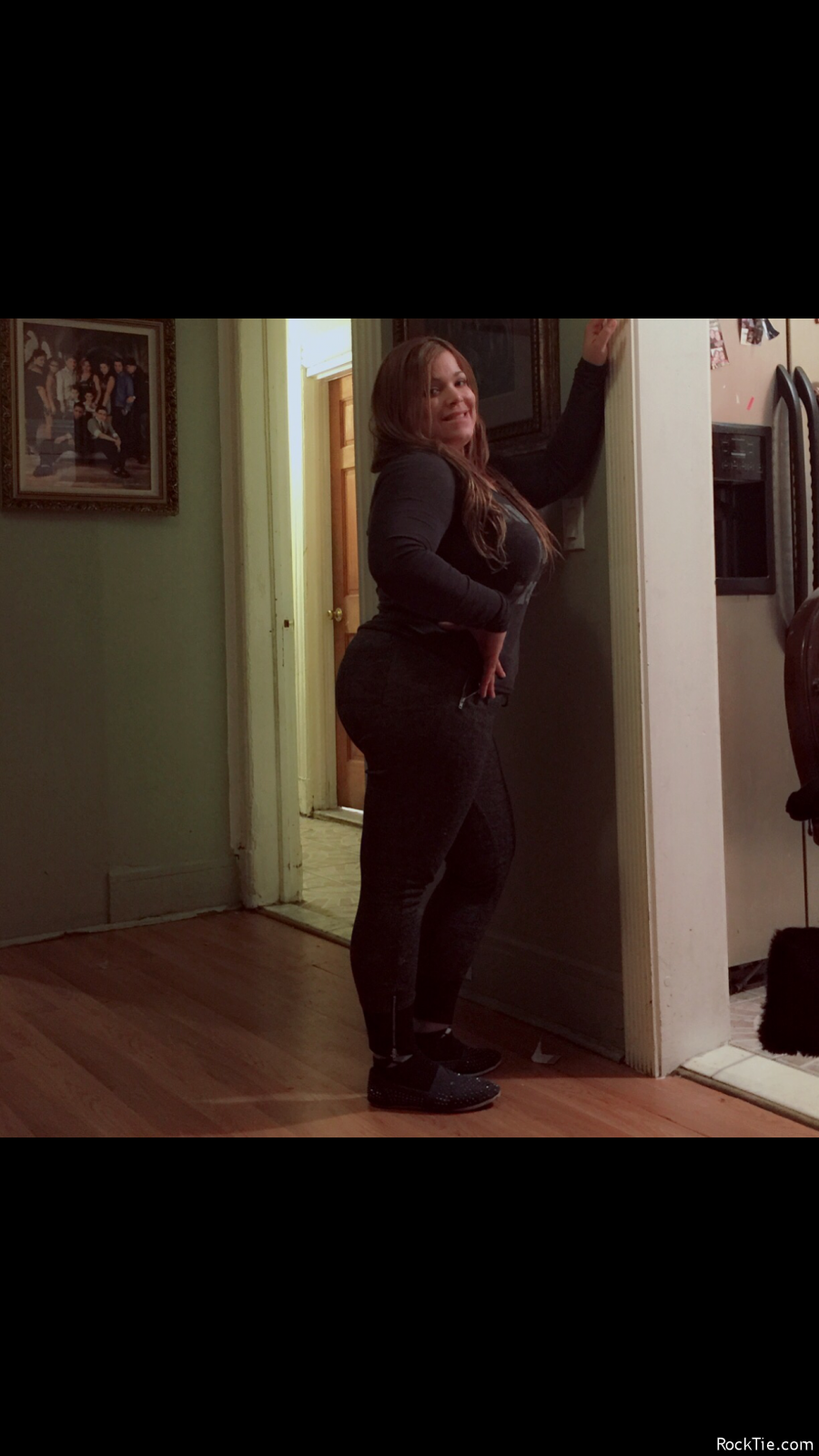 Swingers Hotwife Cuckold  New York