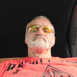 Fasthands: Swingers Hotwife Cuckold