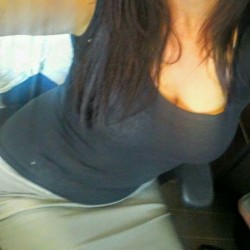 Swinger Hotwife Cuckold Cleveland, Ohio