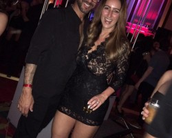 Swinger Hotwife Cuckold Washington - martolani