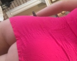  - Steveandgabby Photo