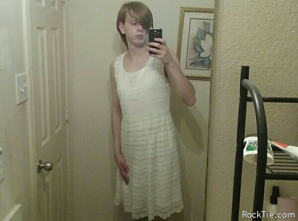 Swingers Hotwife Cuckold Houston - emilyslave24