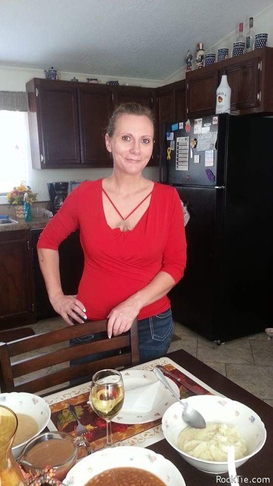 Swingers Hotwife Cuckold Elizabethtown - TxSoutherncpl1