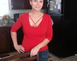  - TxSoutherncpl1 Photo